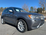 Used 2014 BMW X3 xDrive35i image 5