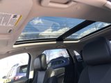 Used 2018 Ford Edge Sport w/ Equipment Group 401A image 3