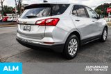 Used 2021 Chevrolet Equinox LT image 6