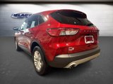 Used 2022 Ford Escape SE w/ Convenience Package image 4
