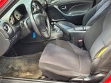 Used 2004 MAZDA MX-5 Miata w/ Convenience Pkg image 5