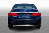 Used 2015 Honda Accord LX image 4