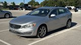 Used 2016 Volvo V60 T5 Premier image 3