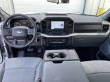 Used 2021 Ford F150 XLT image 6