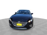 Used 2015 MAZDA MAZDA3 i Grand Touring image 3