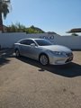 Used 2014 Lexus ES 350 image 3
