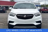 Used 2019 Buick Encore Preferred image 3