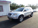 Used 2012 GMC Acadia SL image 4