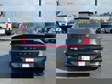 Used 2022 Hyundai Sonata Limited w/ Preferred Accessory Package image 4