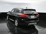 Used 2019 BMW X3 sDrive30i image 5