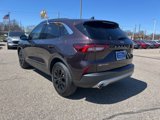 Certified 2023 Ford Escape Active w/ Tech Pack #1 image 6