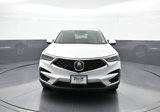Certified 2020 Acura RDX AWD image 2