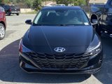 Used 2022 Hyundai Elantra SEL image 2