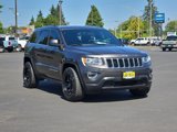 Used 2015 Jeep Grand Cherokee Laredo w/ Quick Order Package 23E image 2