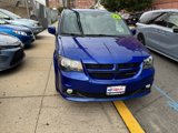Used 2020 Dodge Grand Caravan GT image 4