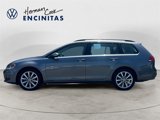 Used 2016 Volkswagen Golf SportWagen image 2