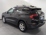 Used 2019 GMC Terrain SLE w/ Driver Convenience Package image 4