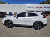 Used 2023 Mitsubishi Eclipse Cross SE image 6