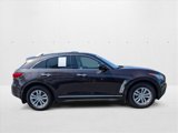 Used 2012 INFINITI FX35 AWD w/ Premium Pkg image 4