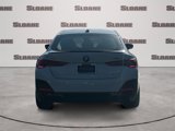 New 2025 BMW i4 xDrive40i w/ M Sport Package image 4