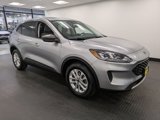 Used 2022 Ford Escape SE image 3