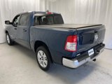 Used 2021 RAM 1500 Big Horn image 4