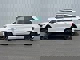 Used 2020 Mercedes-Benz GLC 300 image 3