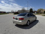Used 2014 Volkswagen Jetta TDI image 6