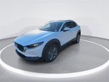 New 2025 MAZDA CX-30 AWD 2.5 S w/ Preferred Package image 4
