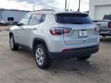 New 2025 Jeep Compass Latitude w/ Convenience Group image 5