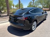 Used 2020 Tesla Model 3 Long Range image 3