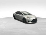 Used 2018 Toyota Corolla LE image 2