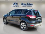 Used 2014 Ford Escape Titanium image 3