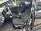 Used 2014 Subaru Impreza 2.0i Premium w/ All-Weather Package w/CVT image 4