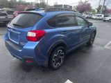 Used 2016 Subaru Crosstrek 2.0i Limited w/ Popular Package #2 image 4