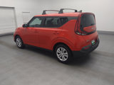 Used 2022 Kia Soul LX image 3