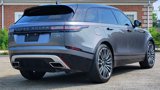 Used 2018 Land Rover Range Rover Velar R-Dynamic HSE image 4