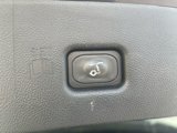 Used 2019 Lincoln Nautilus Premier image 6