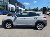 Used 2022 Hyundai Kona SEL w/ Convenience Package image 2
