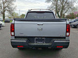 Used 2019 Honda Ridgeline RTL-E image 5