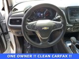 Certified 2023 Chevrolet Equinox LT image 5