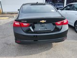 Used 2024 Chevrolet Malibu LS image 4