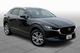 Used 2023 MAZDA CX-30 AWD 2.5 S w/ Preferred Package image 2