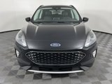 Used 2021 Ford Escape SEL image 5