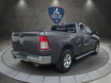 Used 2019 RAM 1500 Big Horn image 5