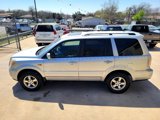 Used 2008 Honda Pilot SE image 6
