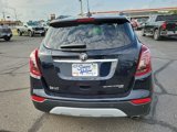 Used 2021 Buick Encore Preferred w/ Safety Package II image 4
