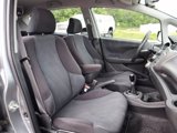 Used 2010 Honda Fit Sport image 5