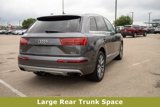 Used 2018 Audi Q7 3.0T Prestige image 3