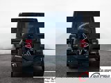 Used 2019 Jeep Wrangler Unlimited Sahara image 4